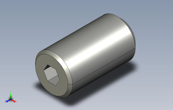 SCE-M1_6-L3内六角止动螺丝.stp