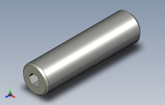 SCE-M1_6-L6内六角止动螺丝.stp