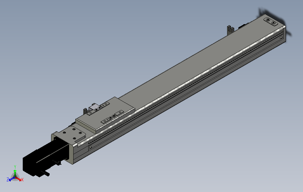 SCS6-400-BC-反-M5.stp