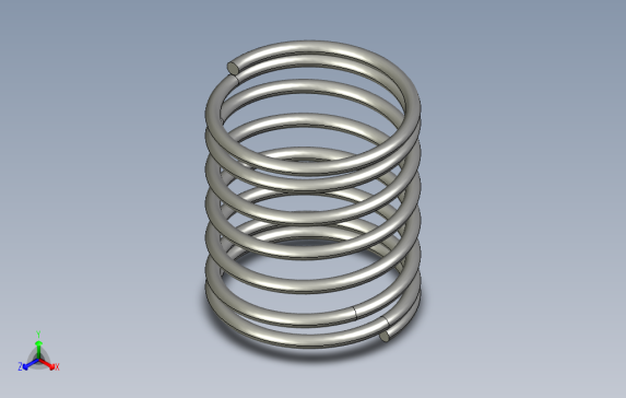 sum-d13-L15压缩弹簧-弹簧常数0.3至2.9.stp