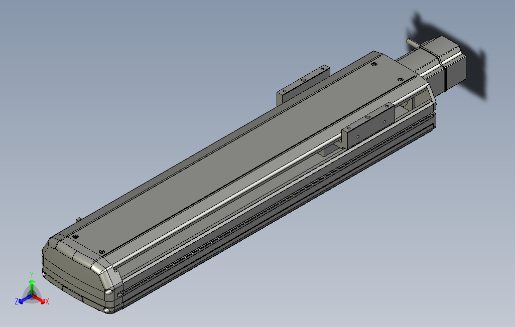 sys13-300-bc-200w-stp-step