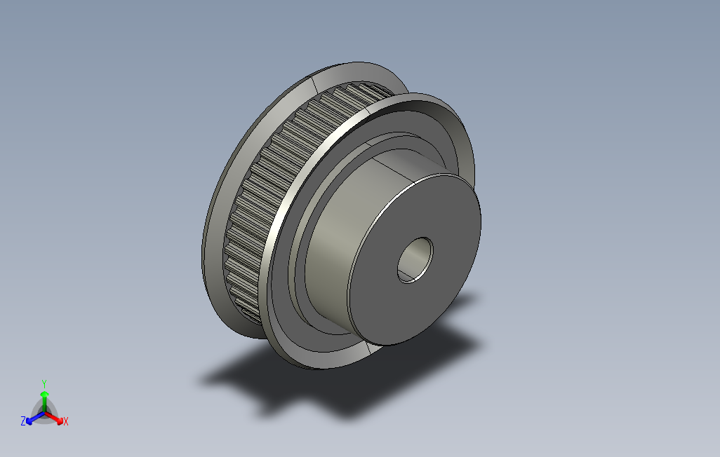 Tabmxl 44 037 h5 mxl stp step 
