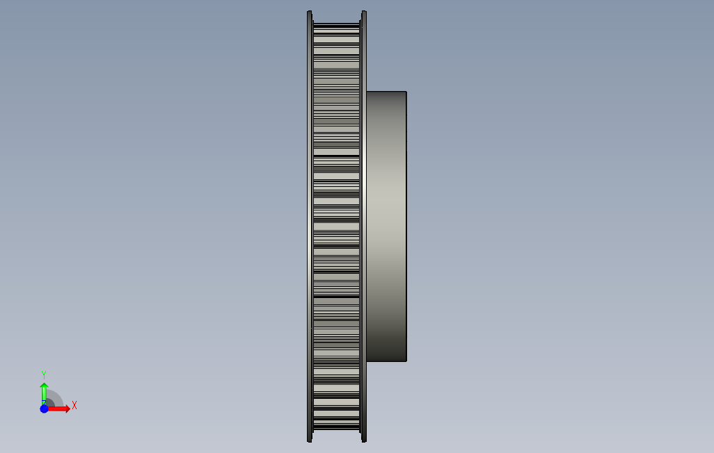 Tabt10 48 150 h20 t10 stp step 