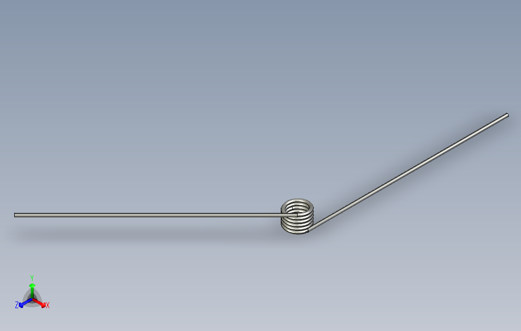 ts135l-d2-N5-C0_3扭簧.stp