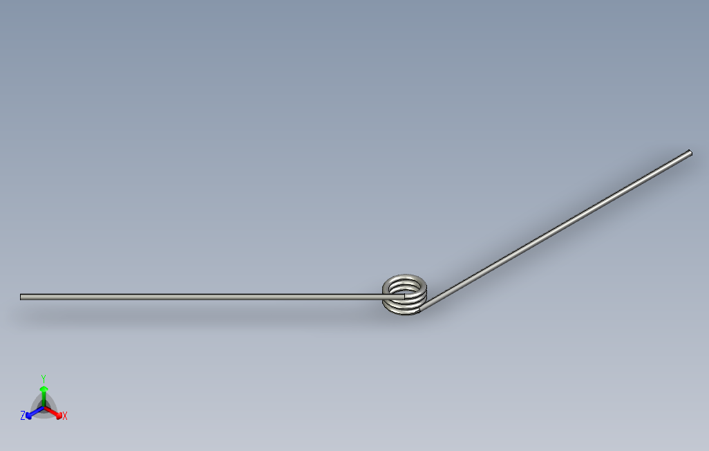 ts135l-d3-N3-C0_5扭簧.stp