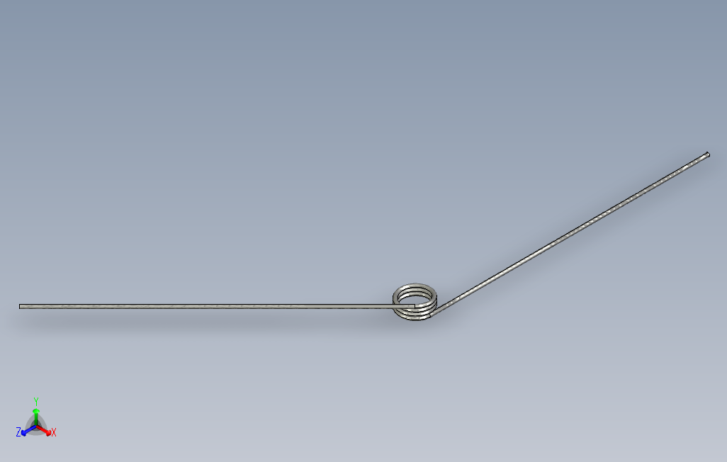 ts135l-d4-N3-C0_5扭簧.stp