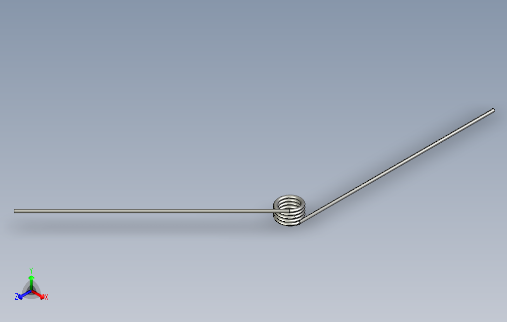 ts135l-d4-N4-C0_6扭簧.stp