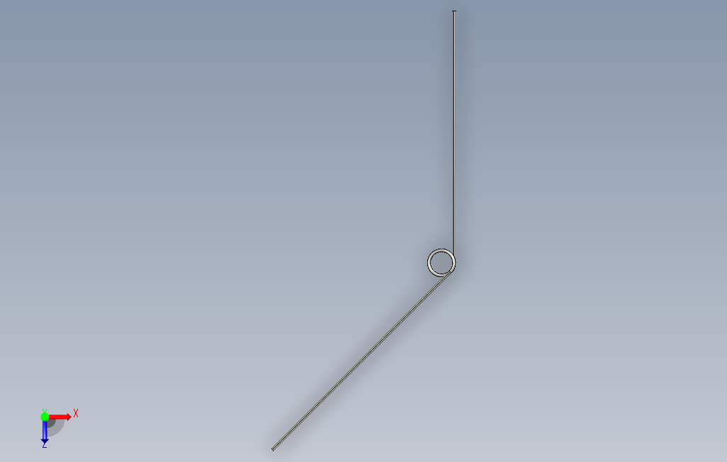 ts135l-d5-N2-C0_6扭簧.stp 俯视图