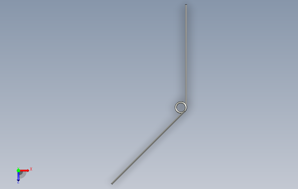 ts135l-d5-N5-C0_8扭簧.stp 俯视图
