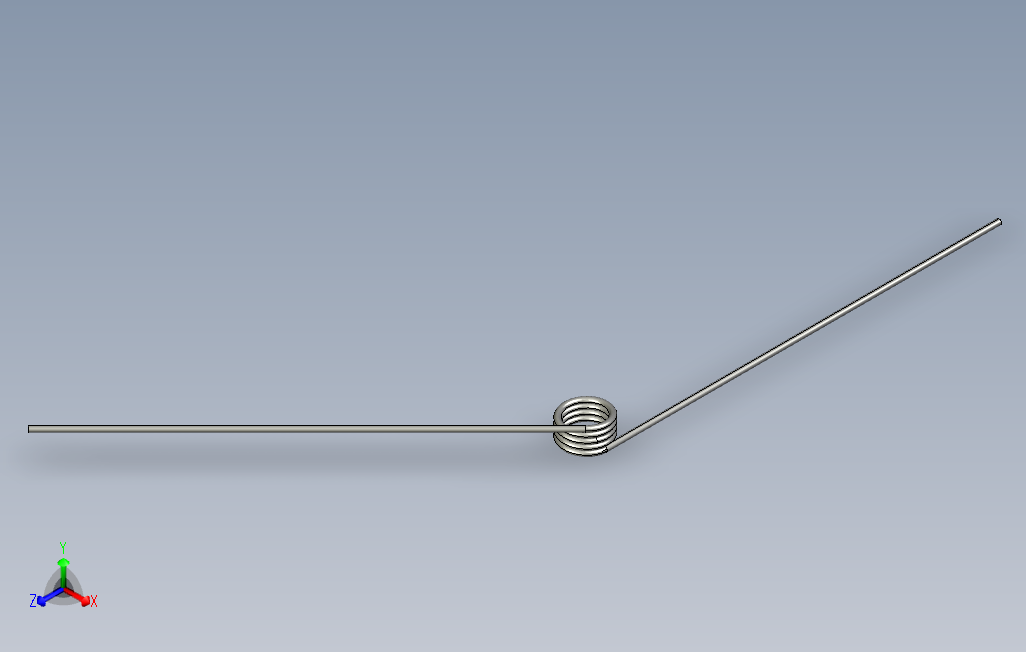 ts135l-d6-N4-C0_8扭簧.stp