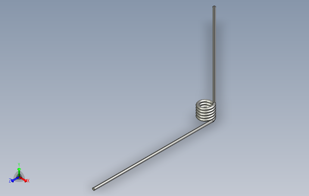 ts135r-d2-N5-C0_4扭簧.stp