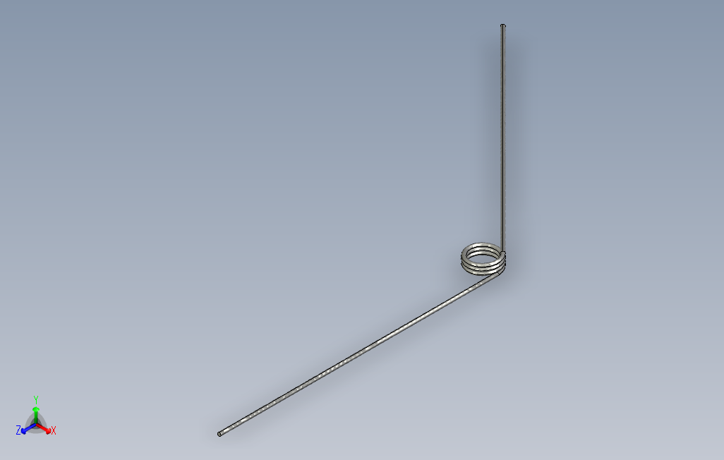 ts135r-d4-N3-C0_5扭簧.stp