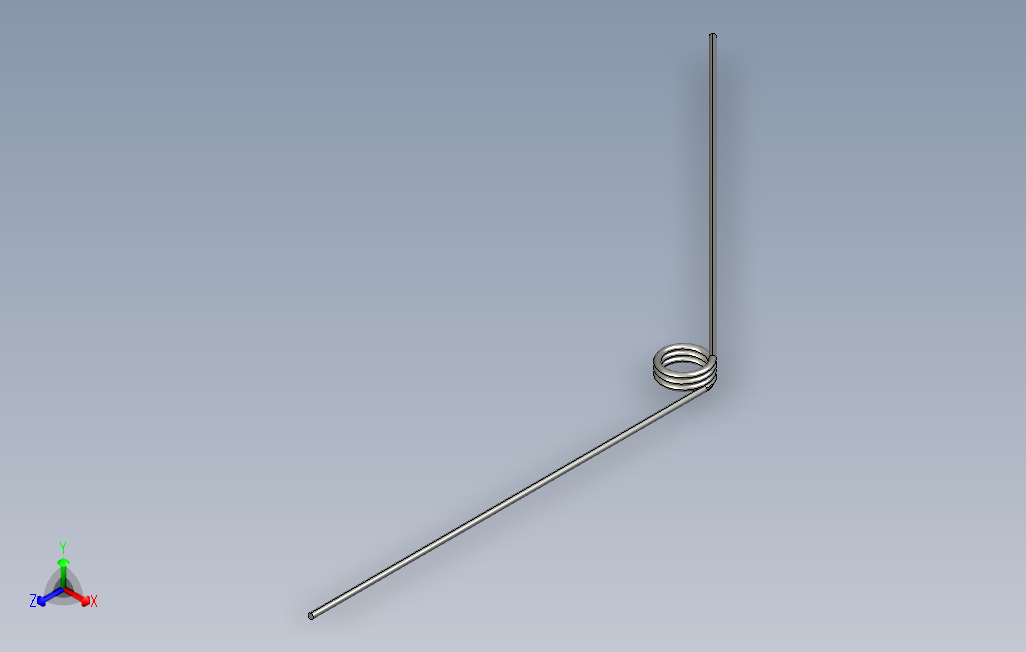 ts135r-d6-N3-C0_8扭簧.stp