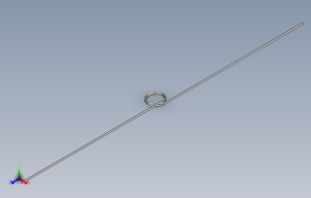 ts180l-d2-N2-C0_2扭簧.stp