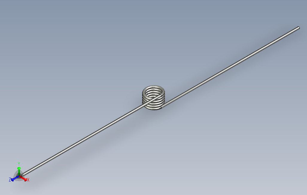 ts180l-d2-N5-C0_3扭簧.stp