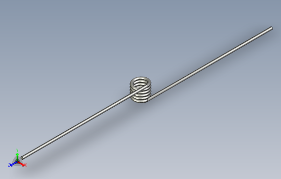 ts180l-d2-N5-C0_4扭簧.stp