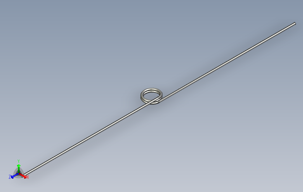 ts180l-d3-N2-C0_4扭簧.stp