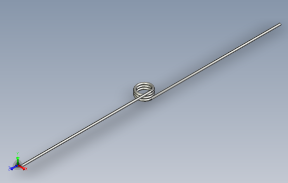 ts180l-d3-N3-C0_5扭簧.stp