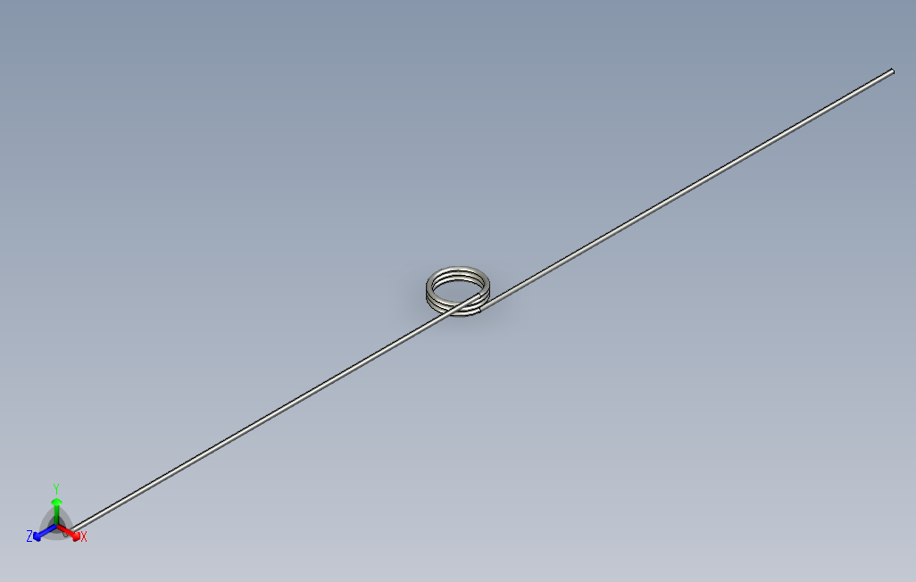 ts180l-d5-N3-C0_5扭簧.stp
