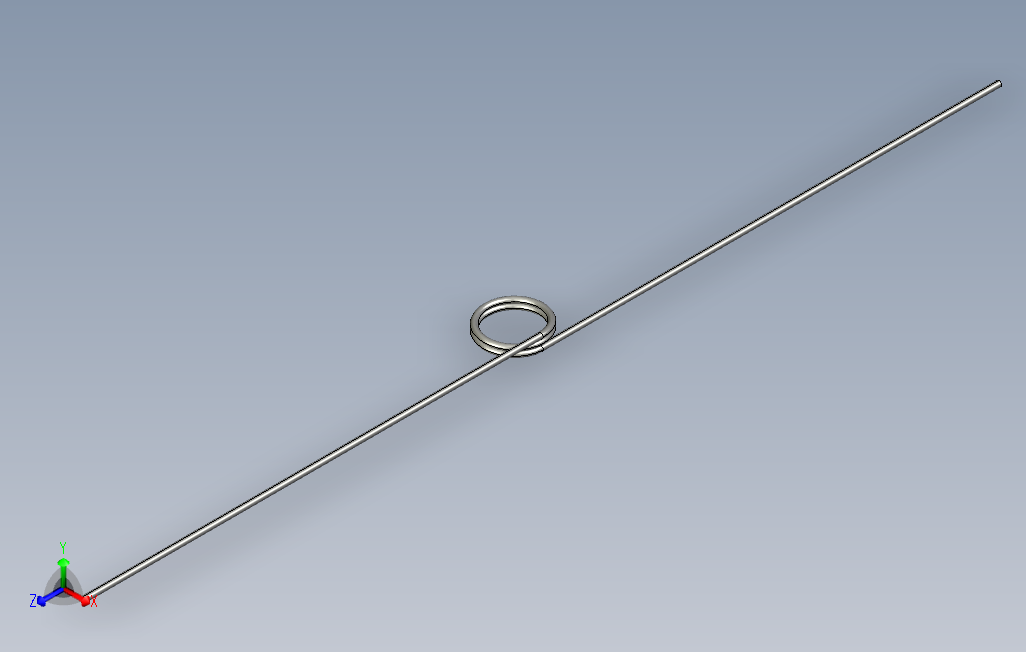 ts180l-d6-N2-C0_6扭簧.stp