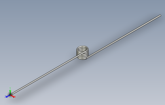 ts180l-d6-N5-C1扭簧.stp
