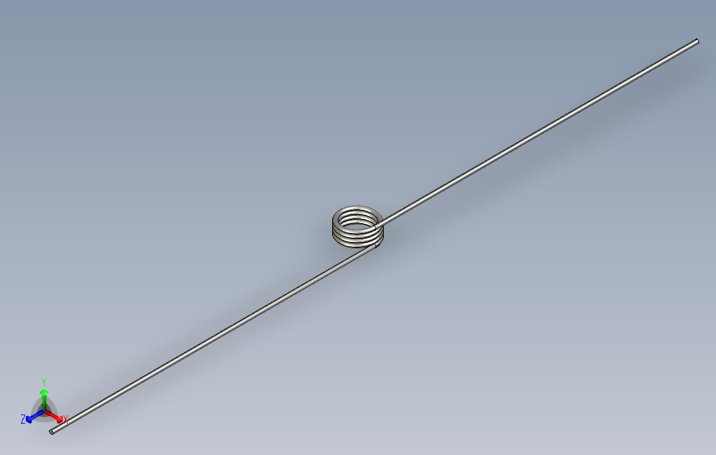 ts180r-d5-N4-C0_6扭簧.stp