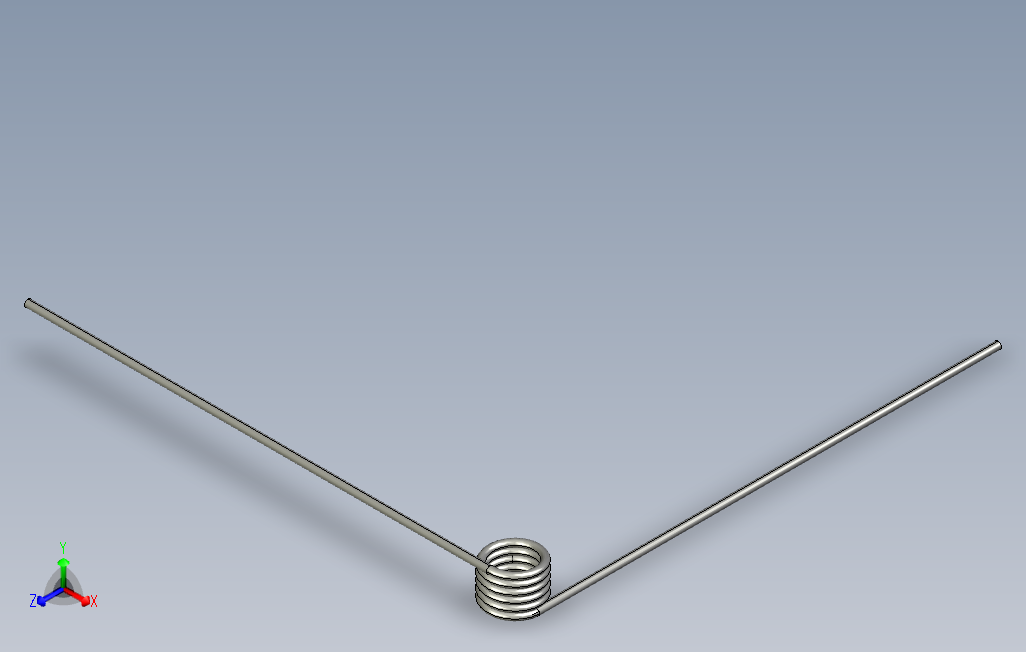 ts90l-d2-N5-C0_3扭簧.stp