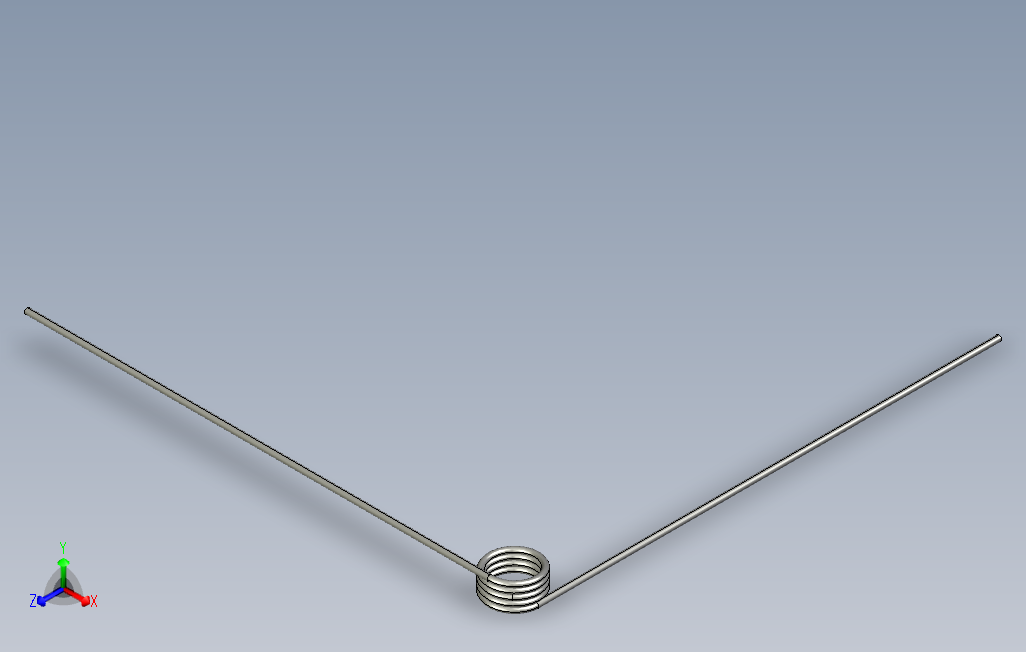 ts90l-d5-N4-C0_6扭簧.stp