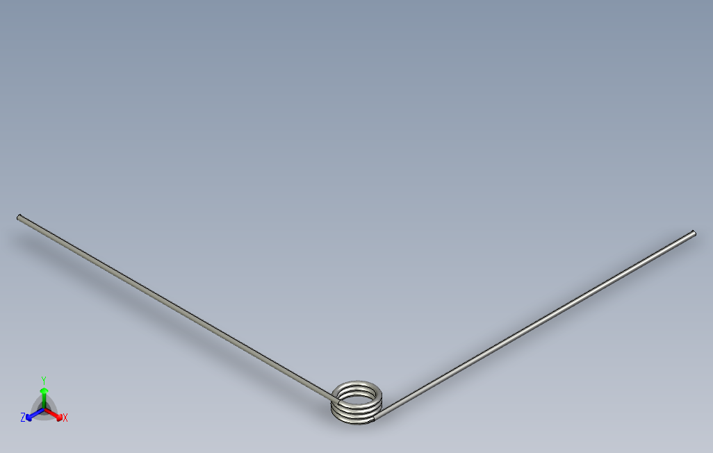 ts90l-d6-N3-C0_8扭簧.stp