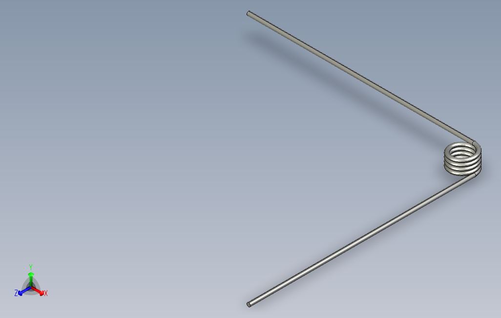 ts90r-d3-N4-C0_5扭簧.stp