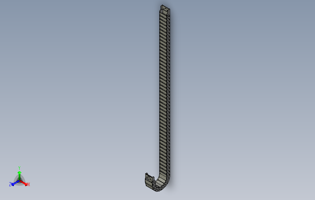 twd15-c40-r48-52_asm拖链-15系列半封闭内侧打开型.stp
