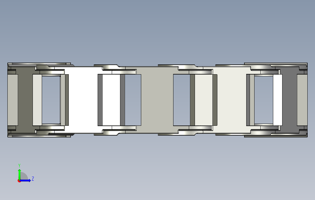 Tws45 c50 r125 52 asm 45 stp step 