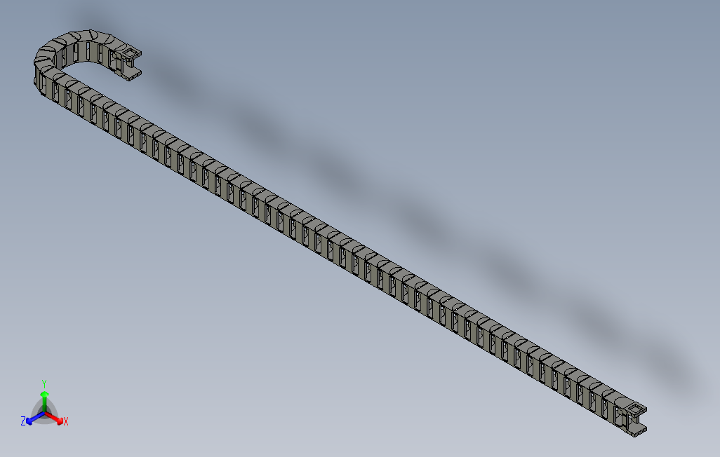 tws45-c75-r150-53_asm拖链-45系列桥式两侧打开型.stp