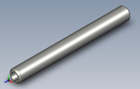 TXX-D3-L28弹性销.stp