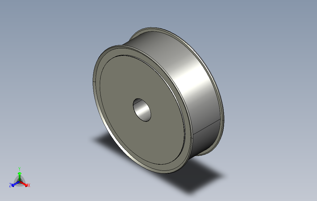 14m-taa14mtsa14mtna14m-step