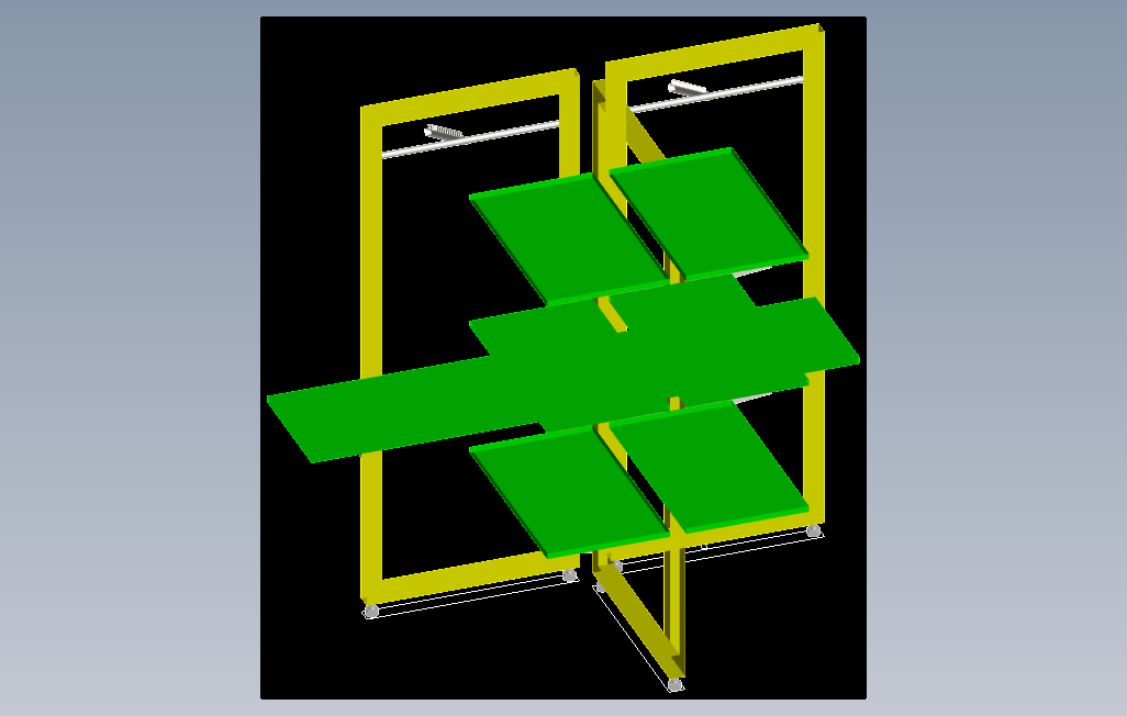 autocad