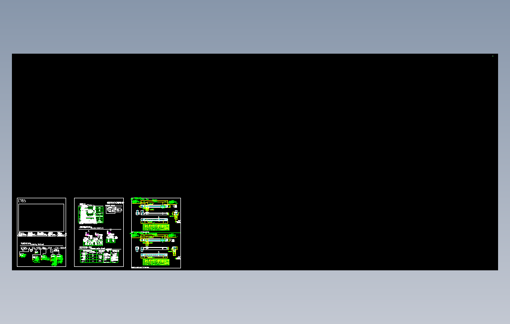 目錄-ETB5-42M系列直线模组.dwg