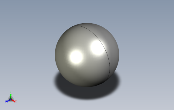 钢球BALL
