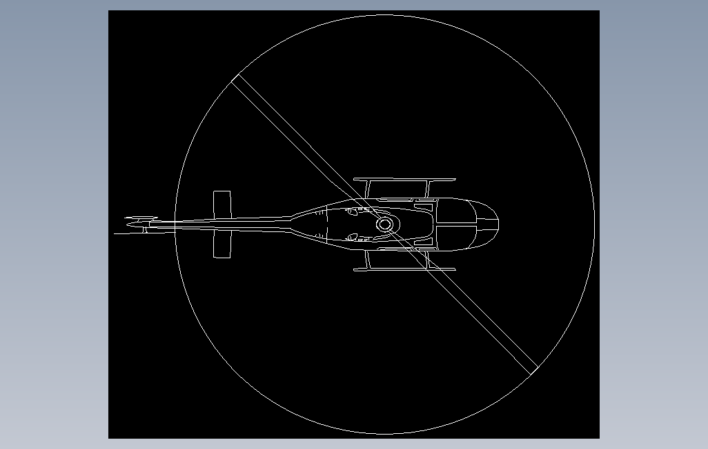 2-autocad