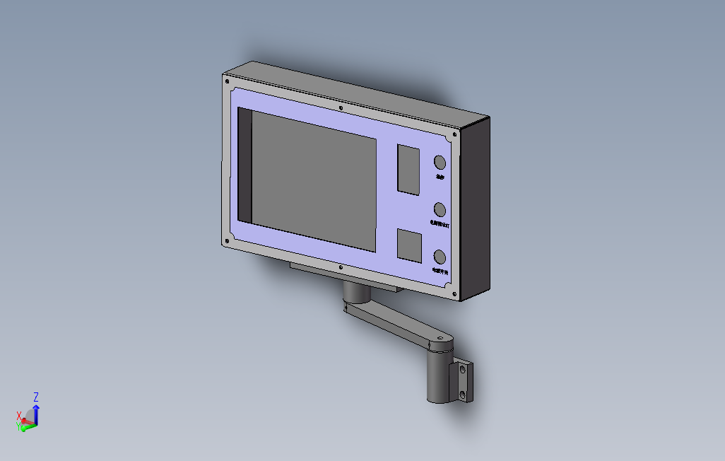  solidworks 2014 