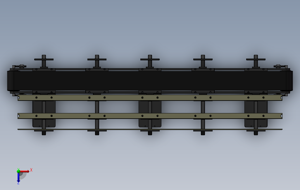  solidworks 2018 