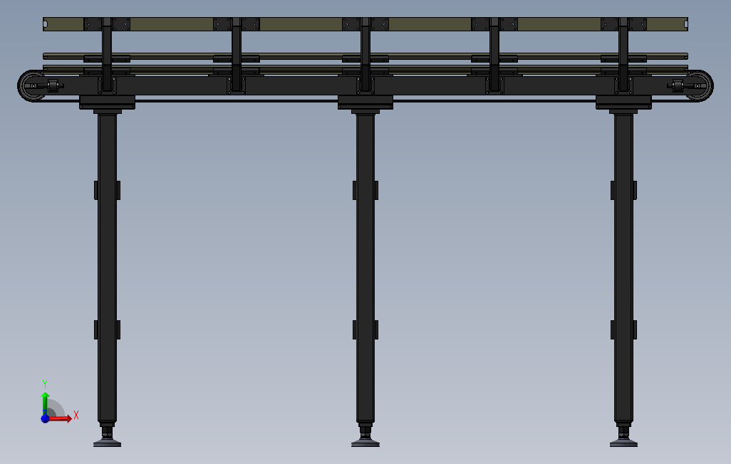  solidworks 2018 