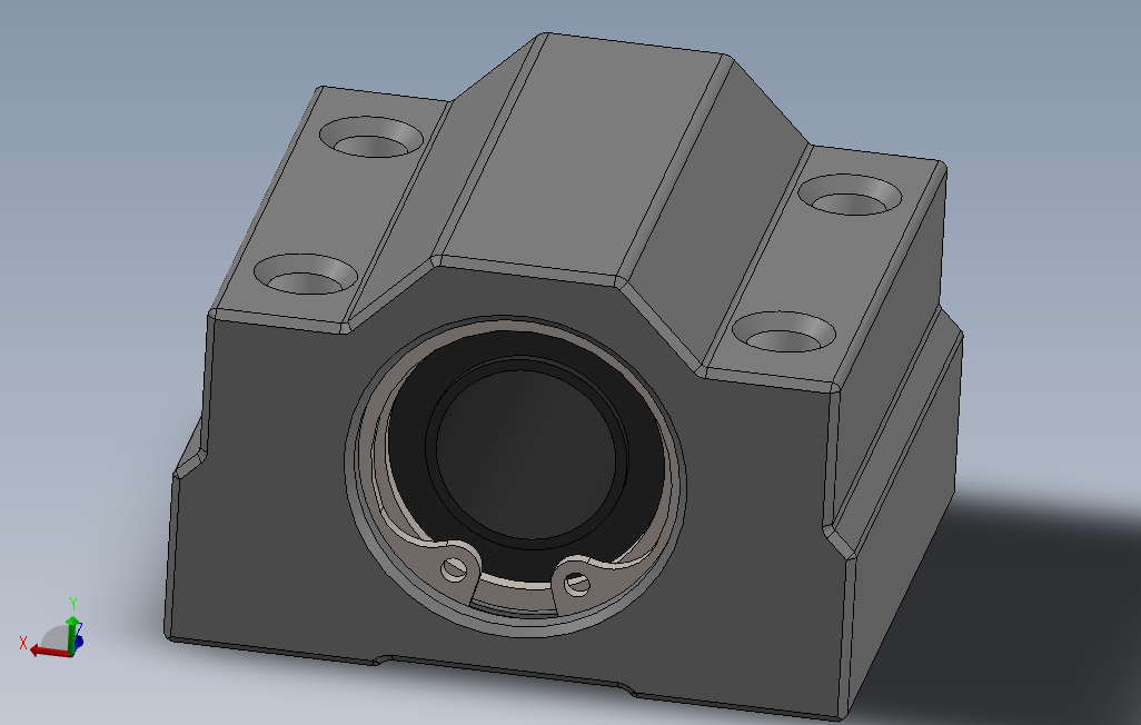 10mm-solidworks-2018