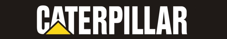 7吨负载的叉车模型