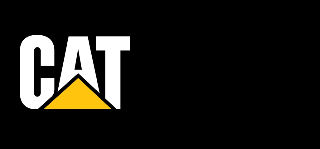 7吨负载的叉车模型