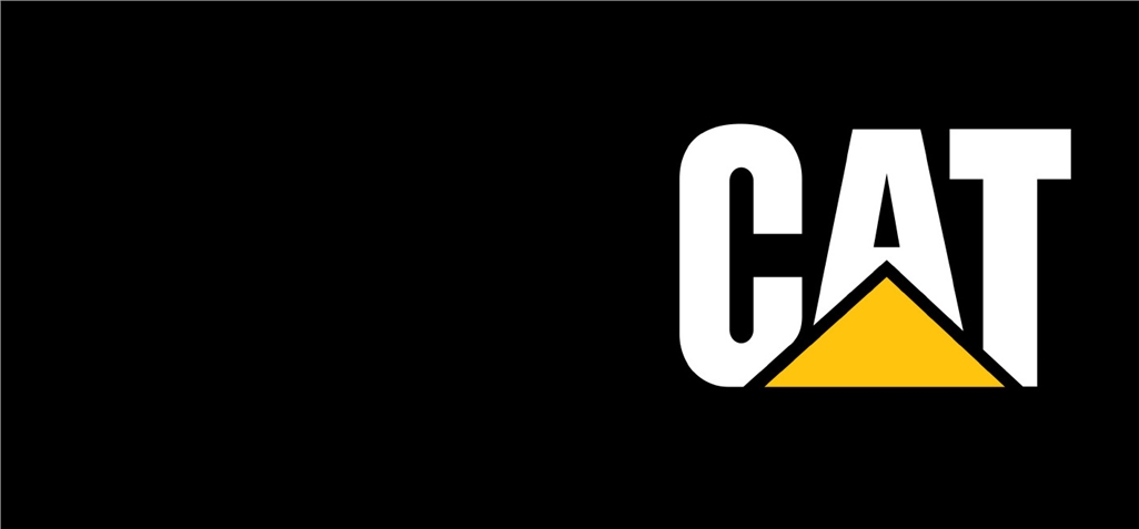 7吨负载的叉车模型