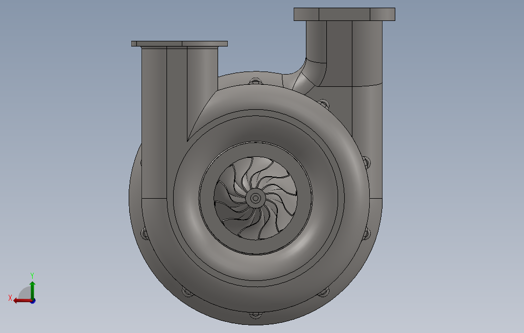  sw solidworks 2018 