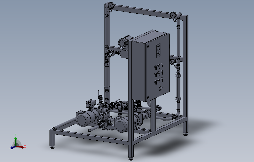  solidworks 2010 