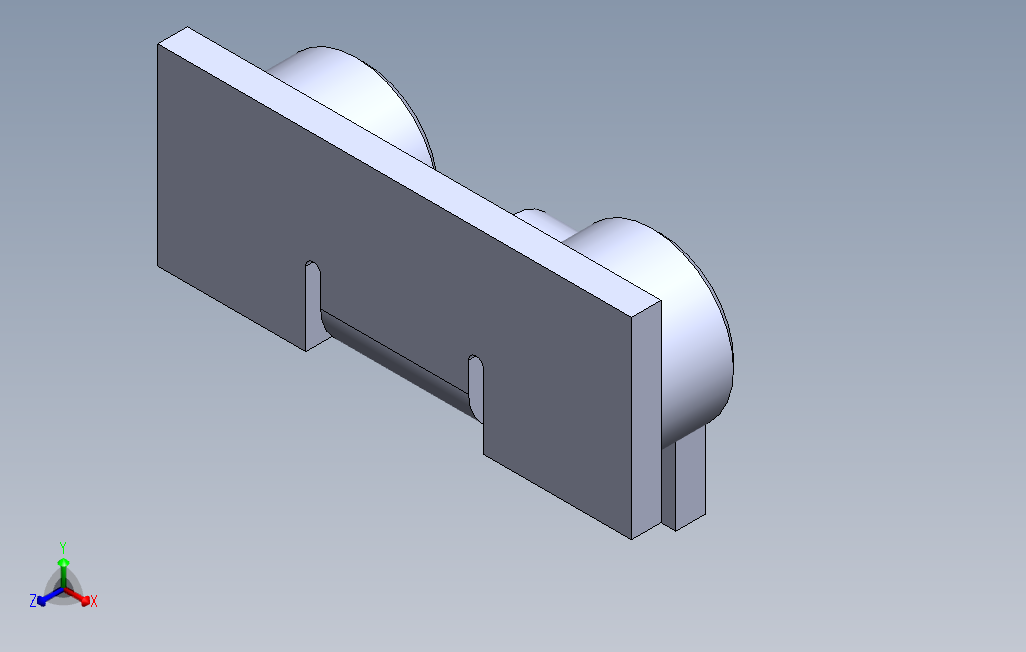 SENSOR-BLOCK-X_BaseModel20220418174851