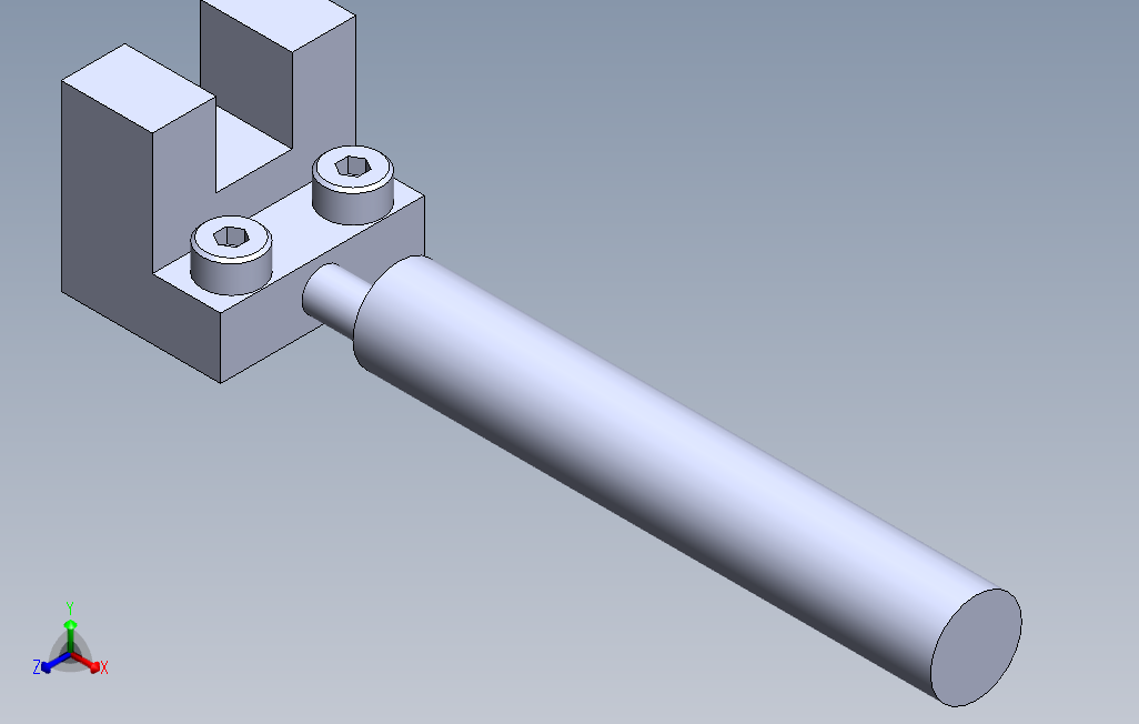 SENSOR-R-Y_BaseModel20220418174851